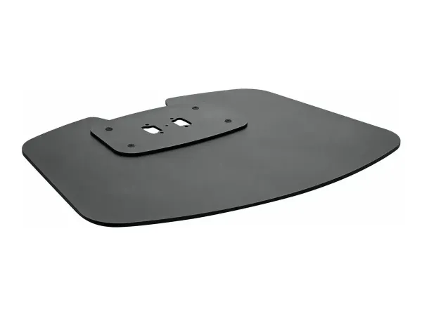 Vogel's Professional Connect-it PFF 7020