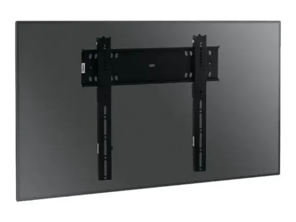 Vogel's Professional PFW 6400