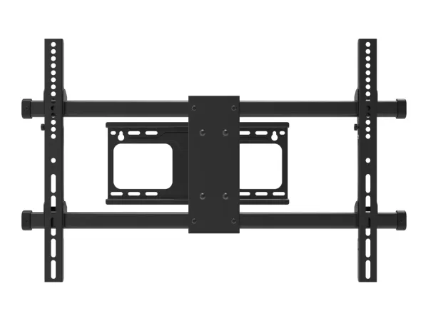 Vision VFM-WA6X4/3