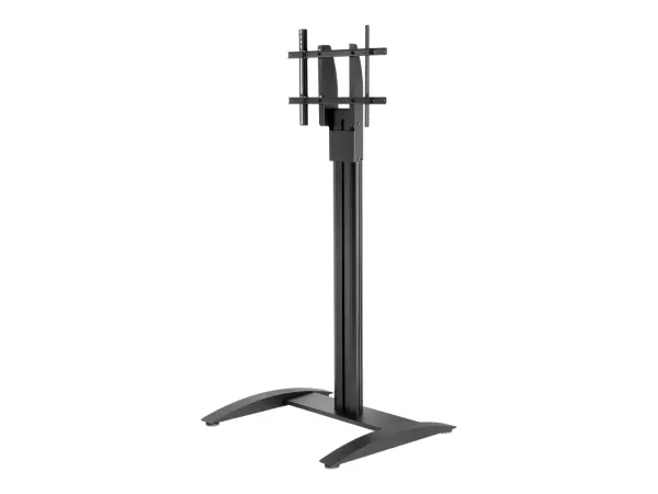 Peerless Flat Panel Stand SS560F