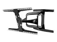 Peerless-AV Designer Series SUA771PU