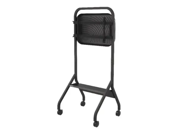 Peerless Industries SR860