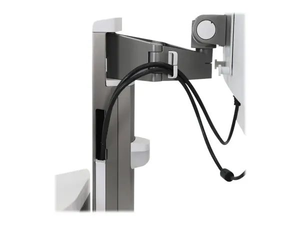 Ergotron CareFit Pro