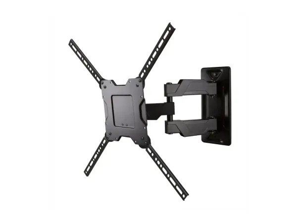 Ergotron Neo-Flex