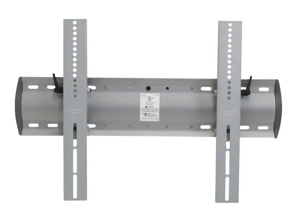 Ergotron TM Tilting Wall Mount