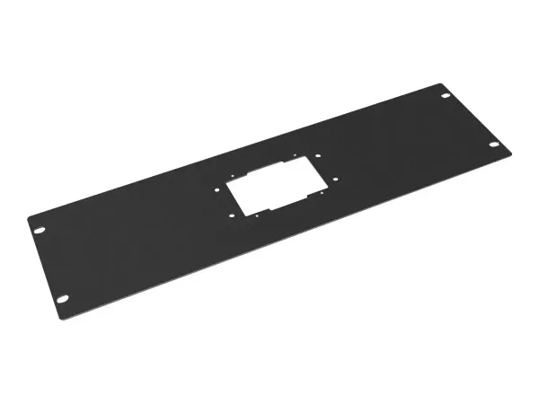 Crestron Electronics TSW-1070-RMK-2