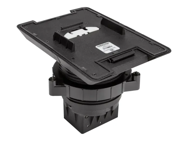 Crestron UCA-SMK-UC2