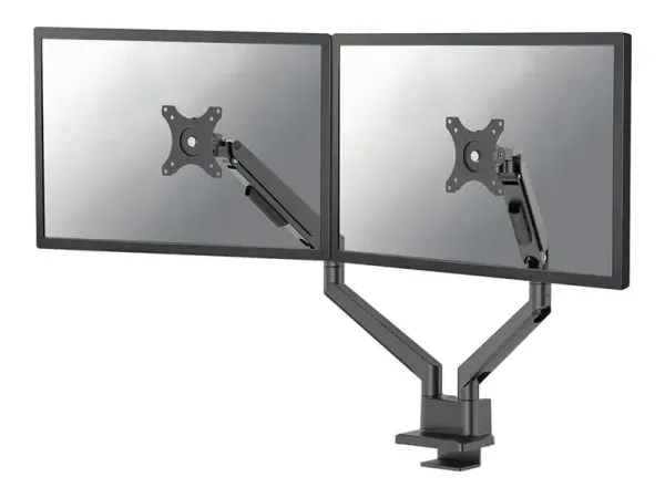 Neomounts NEXT Slim DS70-250BL2