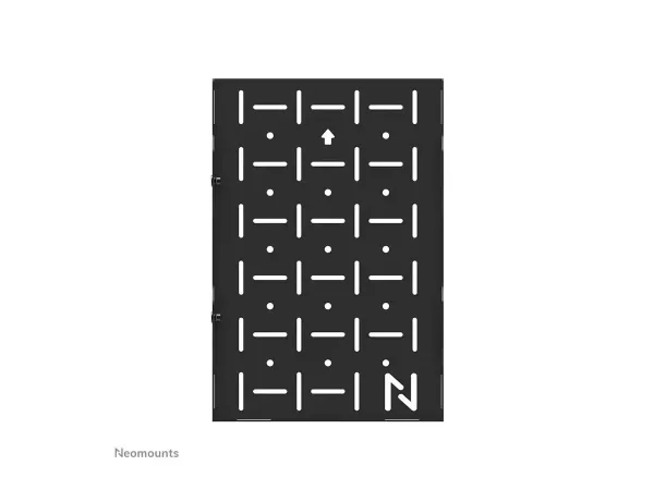 Neomounts AWL05-750BL