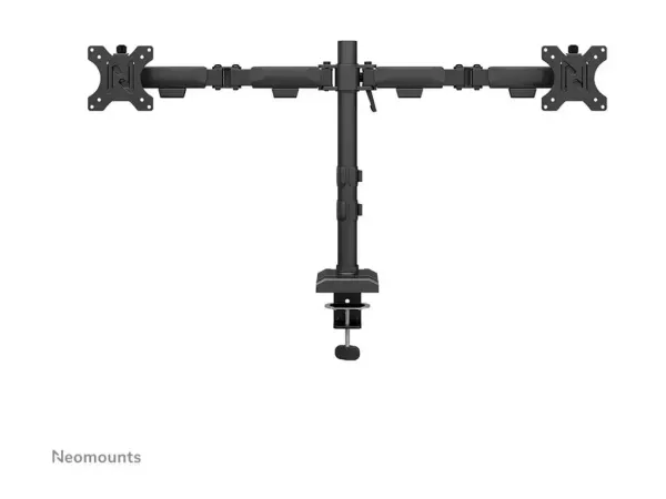 Neomounts DS60-600BL2