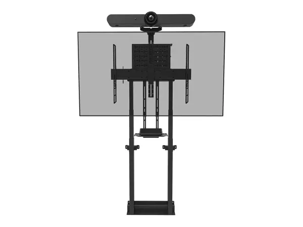 Neomounts AFL-875BL1