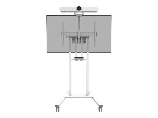 Neomounts AFL-875WH1