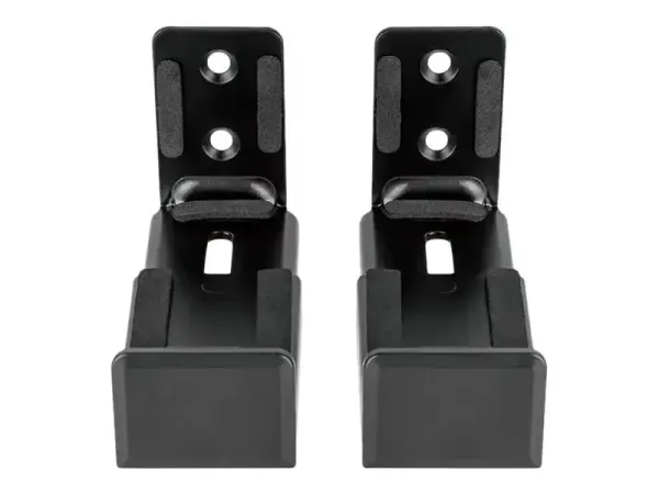 Neomounts AWL29-550BL1