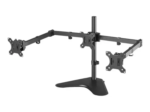 Neomounts FPMA-D550DD3