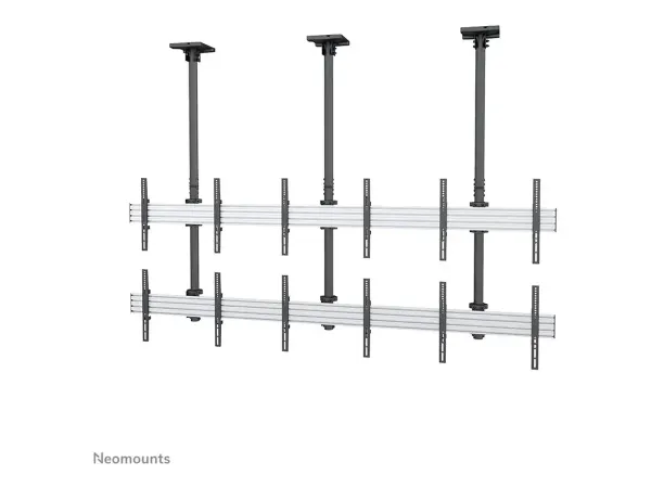 Neomounts NMPRO-C32