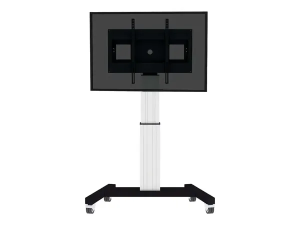 Neomounts PLASMA-M2500