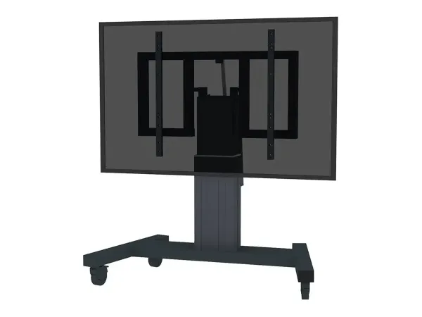 Neomounts PLASMA-M2550T