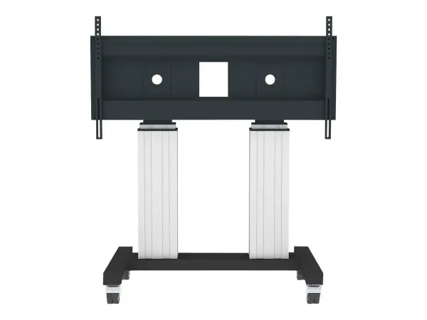 Neomounts PLASMA-M2600