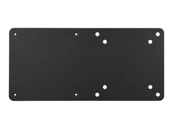 Neomounts THINCLIENT-01