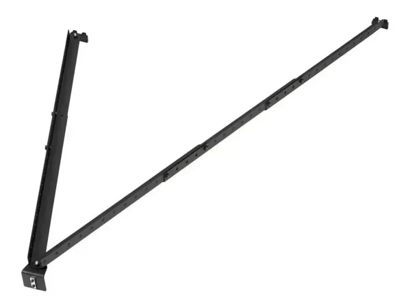 Vogel's Connect-It PFA 9143