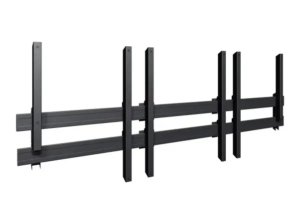 Vogel's Connect-It PLI 8302