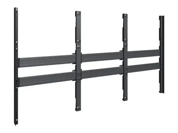 Vogel's Connect-It INT8201