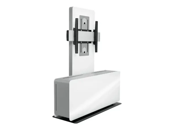 Vogel's Professional PVF 4112