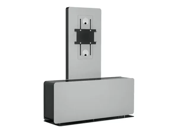 Vogel's Professional PVF 4112