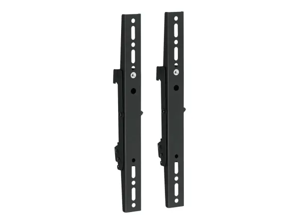 Vogel's Professional Connect-it PFS 3204