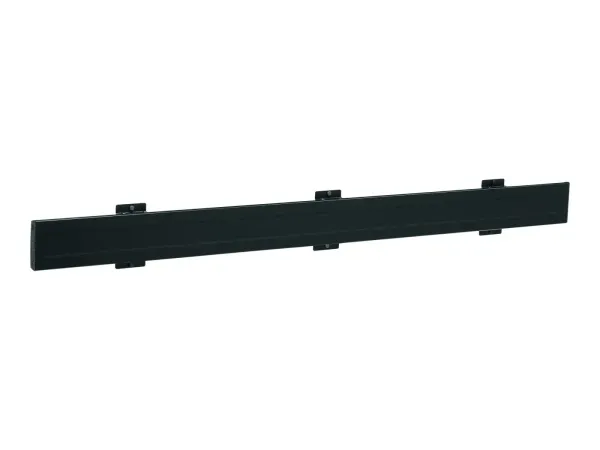 Vogel's Professional Connect-it PFB 3419