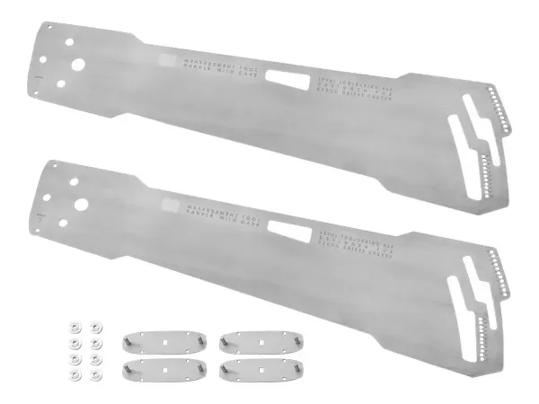 Vogel's Professional PFA 9140