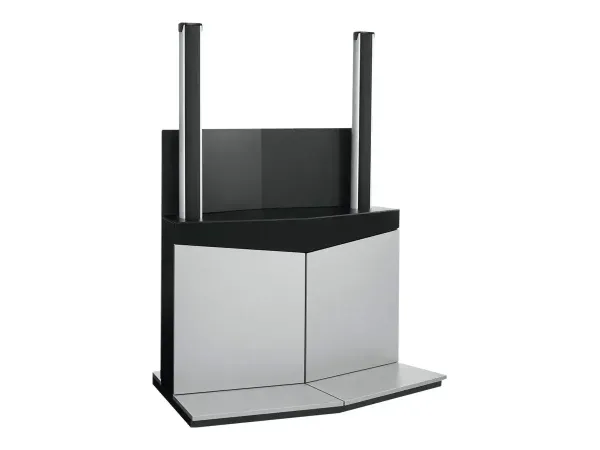 Vogel's Professional PFF 5211