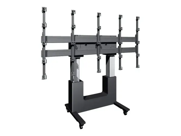 Vogel's Connect-It TLWE78001