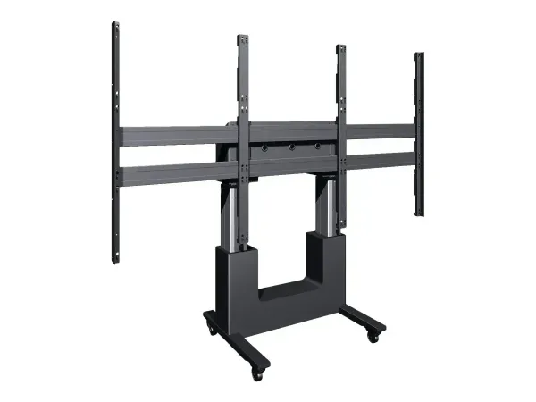 Vogel's Connect-It TLWE78002