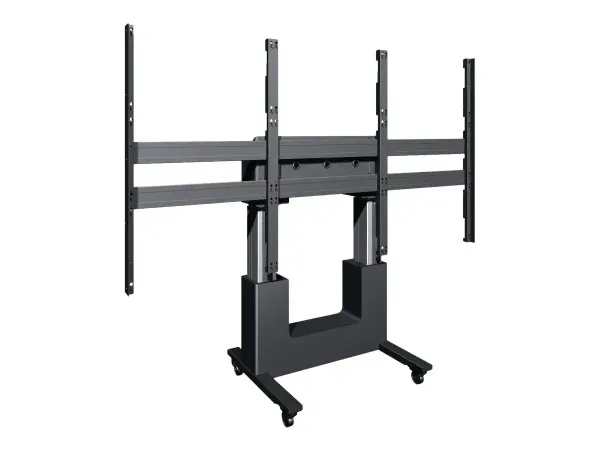 Vogel's Connect-It TLWE78201