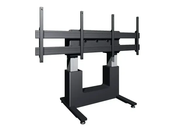 Vogel's Connect-It TLWE78301