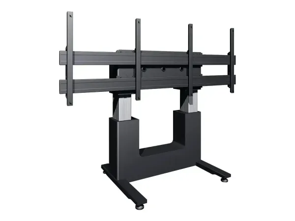 Vogel's Connect-It TLWE78302