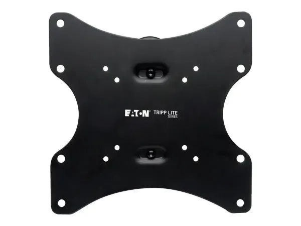 Eaton Tripp Lite Series Display TV LCD Wall Monitor Mount Swivel/Tilt 17" to 42" TVs / EA / Flat