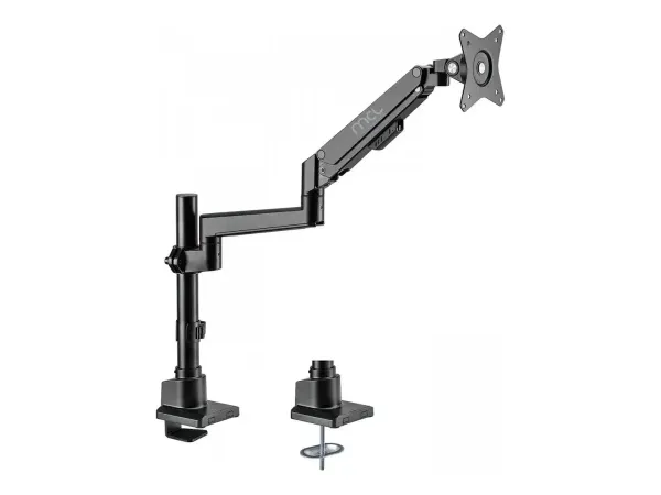 MCL MS3A99AZSBAE3209N