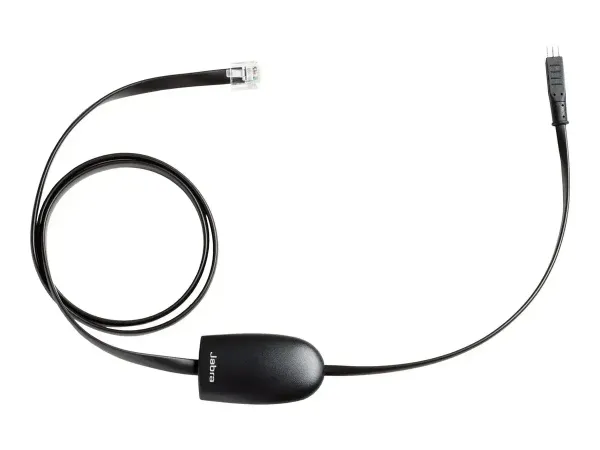Jabra Link 14201-17