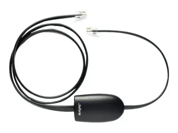 Jabra Link 14201-16