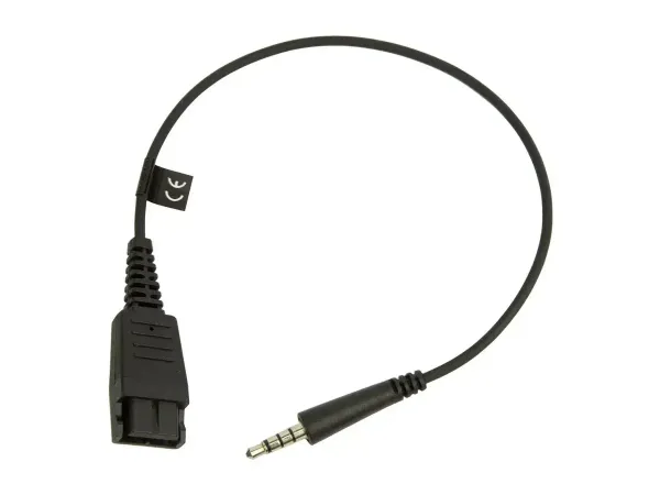 Jabra 8800-00-99