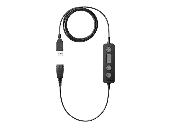 Jabra LINK 260