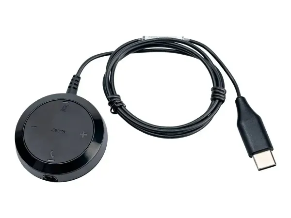 Jabra Link controller