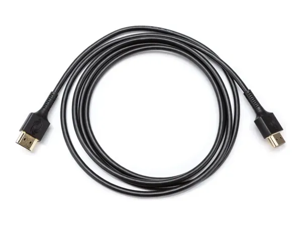 Crestron Electronics CBL-8K-HD-6