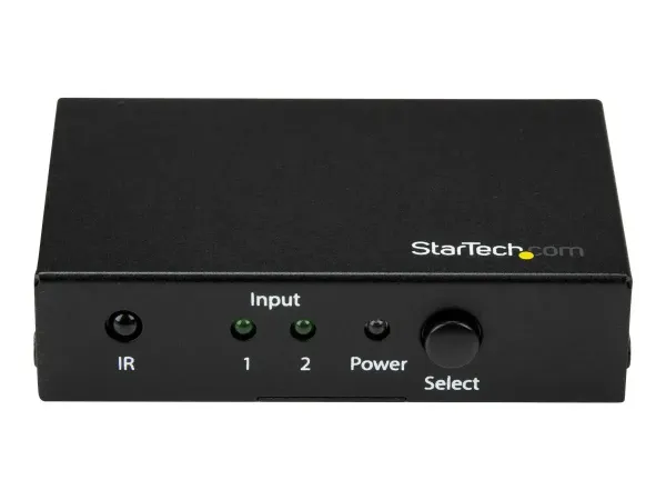 StarTech .com Switch HDMI