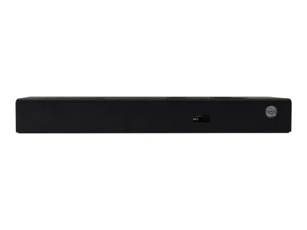 Startech Matrice HDMI 2x2
