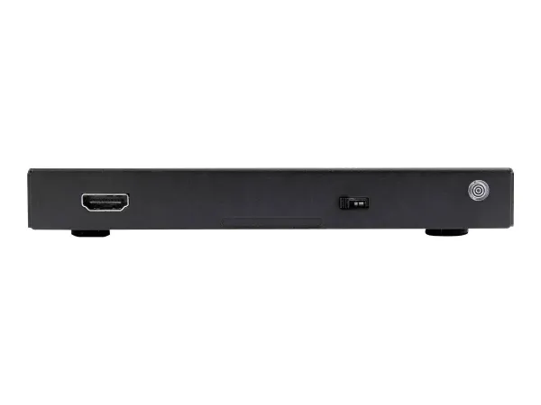 Startech Switch vidéo HDMI automatique à 4 ports