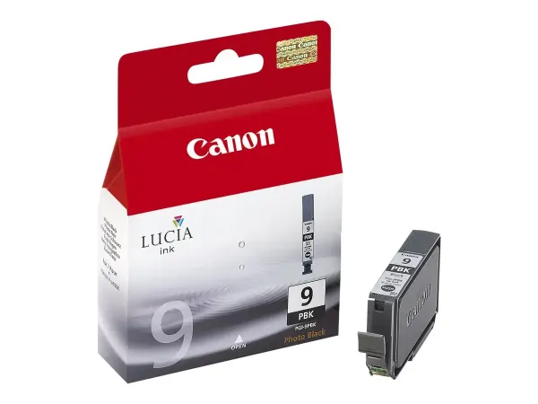 Canon PGI-9PBK