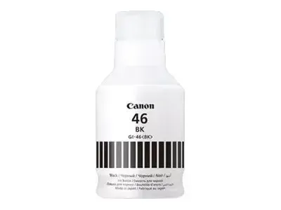 Canon GI 46 BK